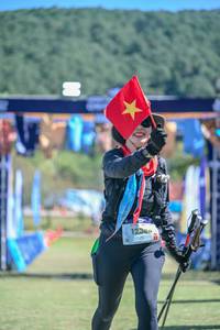 BIB: 
                            <button type="button" onclick="openModal(26619928)" class="btn btn-primary btn-sm float-right btn-popup" data-toggle="modal" data-target=".modal-high-quality">
                        <i class="fas fa-shopping-cart"></i> Add to Cart
                    </button>
                                            <button type="button" onclick="isThisMe(26619928, true)" class="btn btn-success btn-sm float-right btn-popup btn-isme hidden" data-toggle="tooltip" data-placement="bottom" title="นี่คือรูปของคุณใช่ไหม คลิกที่นี่เพื่อเอาเข้าอัลบั้ม">
                        <i class="fas fa-plus"></i> Add to album
                    </button>
                    <button type="button" onclick="isThisMe(26619928, false)" class="btn btn-warning btn-sm float-right btn-popup btn-isnotme hidden">
                        <i class="fas fa-ban"></i> Remove from album
                    </button>